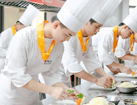 �в�ʵ�ٽ�ѧ