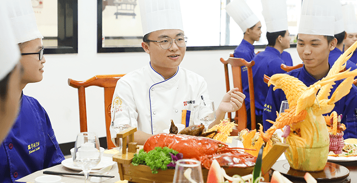 ����������⿼���ѧУʵ�ٿγ�