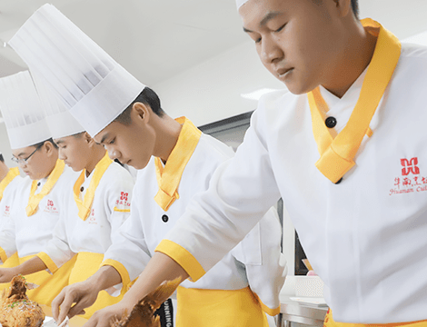 ����������⿼���ѧУ��ѧ