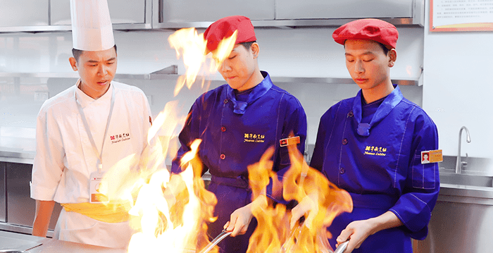 ����ʵ�ٿ�