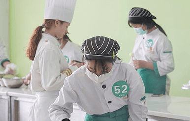 �����ѻ�����