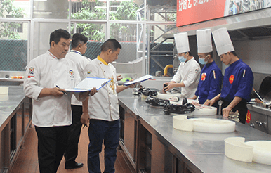 ���ɱ�����