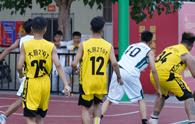 У԰�������