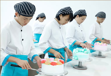 һ��һת̨ʵ������