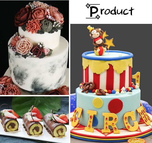 �����������ѧУѧ����Ʒ