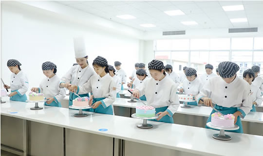 ѧ��������ѧ��