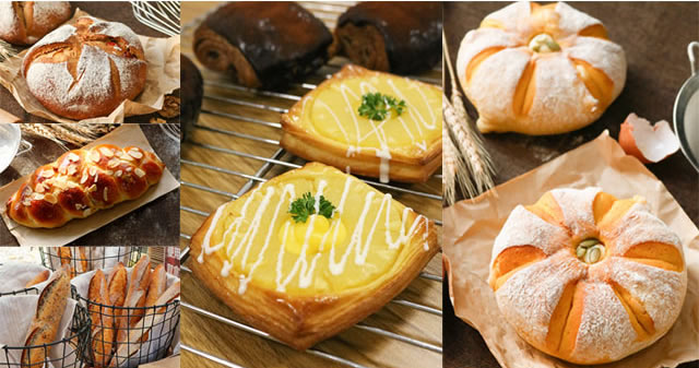 ��ͥ������ļ򵥷���