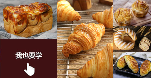 ����決����