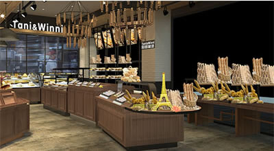 ����ѧ�����ѧУ