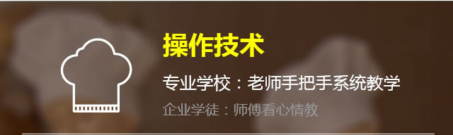 ���������ѵѧУ