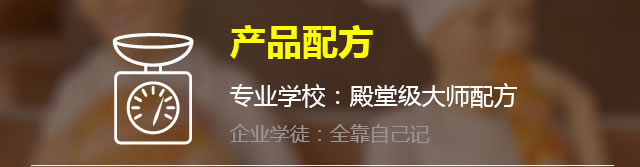 �����ѧ�γ�