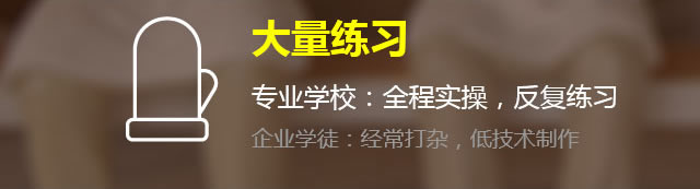 ���ѧУ�ĸ���,�����������ѧУ