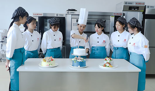 ������ѵרҵ