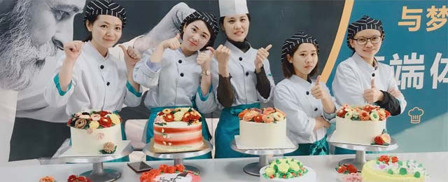 ����רҵ,����ʦ��ѵ