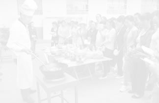 �������ѧУ��ô��