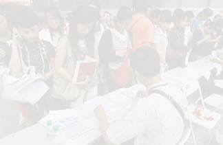 ��ʦ֤��֤��ѵ