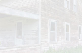 ������ʦѧУ�ĸ���