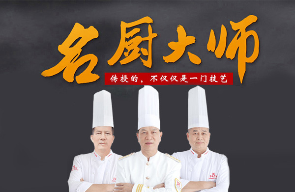 �����������ѧУ��ô��