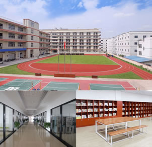 ������⿼���ѧУ����