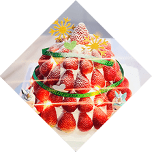 ������ѵ