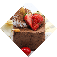 �������ѵ