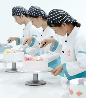 ���㼼��רҵ