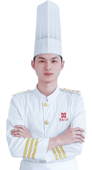 ��ʽ���ʦ�߼���ʦ