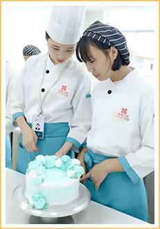 ����������ѵѧУ��нרҵ