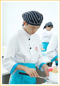 ����������ѵѧУ�ص�רҵ