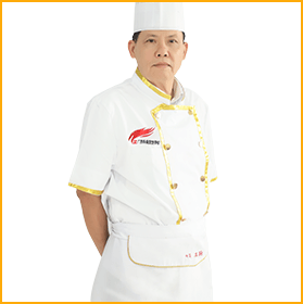 �й���⿴�ʦ