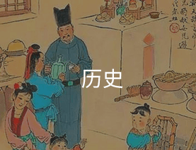 ��ʦ��ѵѧУ