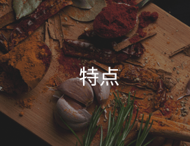 ������ʦ��ѵ