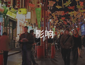 ������ʦ��ѵ