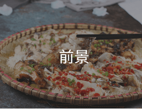 ������ѵѧУ