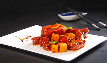 ������ʳ��Ʒ