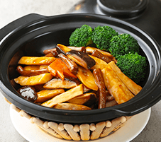 ѧ��������Ʒ