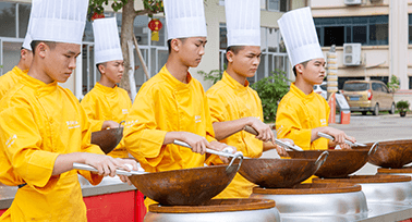 ��ʦ������ѵ