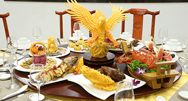 ����ǿ������ϯ����ˮ���Ƶ�ʽ����