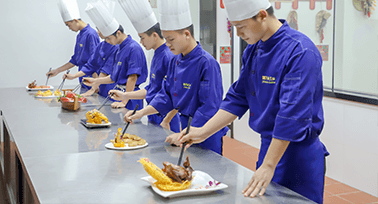 ��ʦ����ǿ��