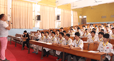 ����ҵ��ѵ����ҵ�ιۡ���ҵָ��