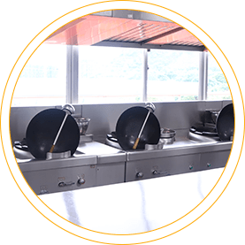 ������ѵѧУ