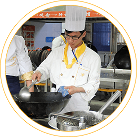 ������ѵ����