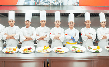 ����ܳ�רҵ