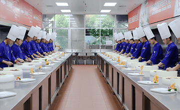 ���˴��רҵ