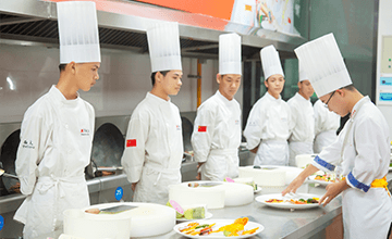 ����������רҵ