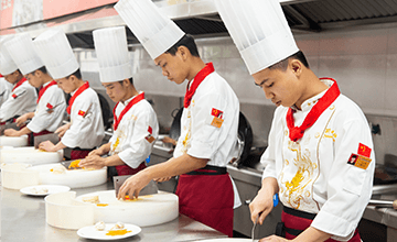 ���ǿ��רҵ