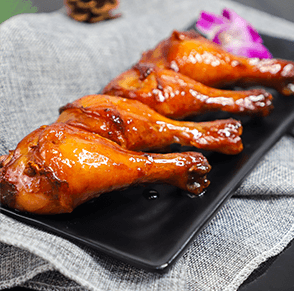 ��ʽ±ˮ����רҵ