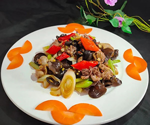 �Ȳ�����