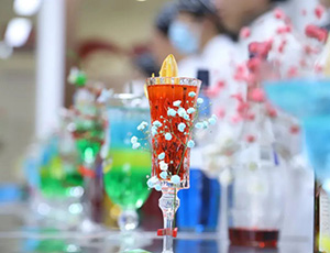 ������ѵ