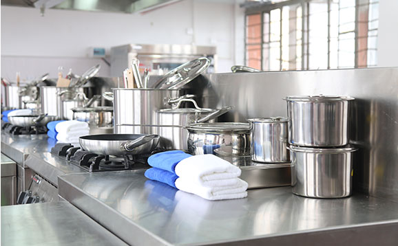 �����ѵѧУ